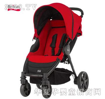 ���Ė|�σ�ͯ�냺����܇