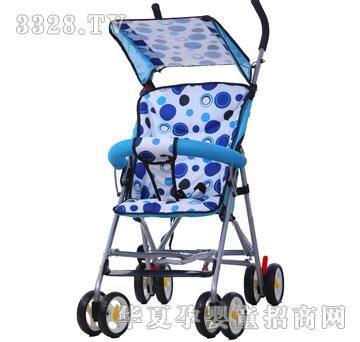 ���Ė|�ϳ��p���܇