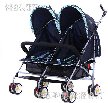 ���Ė|���p��̥306S�pϲ��