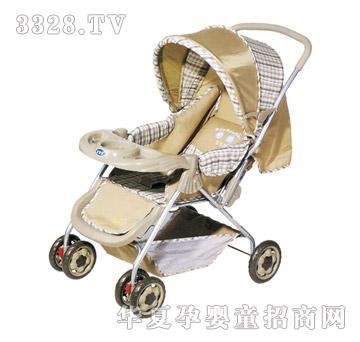 ͯ�ǃ�ͯ��܇738-7