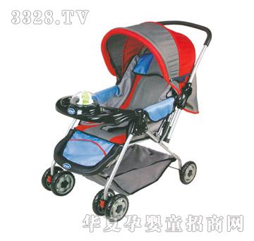 ͯ�ǃ�ͯ��܇737-E