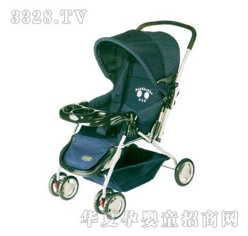 ͯ�ǃ�ͯ��܇737