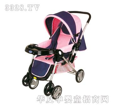 ͯ�ǃ�ͯ��܇736-7