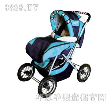 ͯ�ǃ�ͯ��܇707