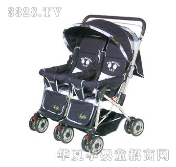 ͯ�ǃ�ͯ��܇703-R6