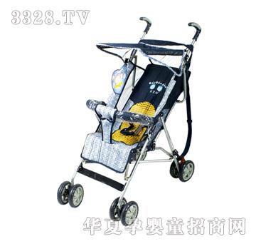 ͯ�ǃ�ͯ��܇702