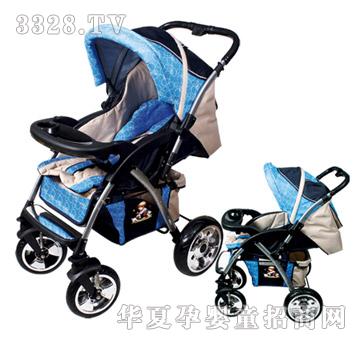 ͯ�ǃ�ͯ��܇662