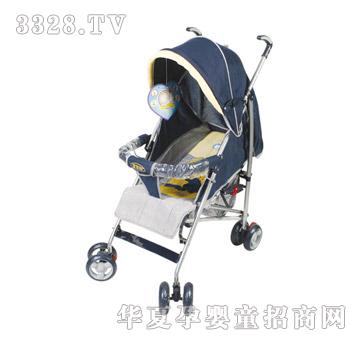 ͯ�ǃ�ͯ��܇630