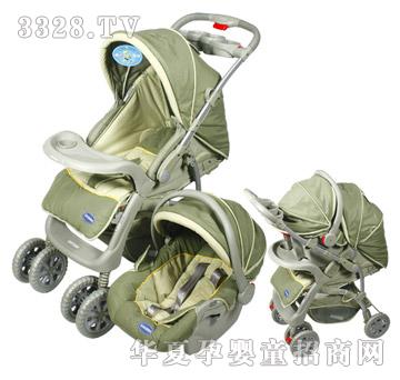 ͯ�ǃ�ͯ��܇617-19