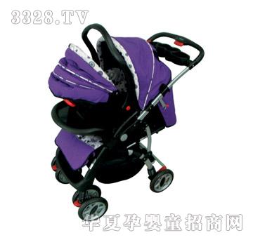 ͯ�ǃ�ͯ��܇617