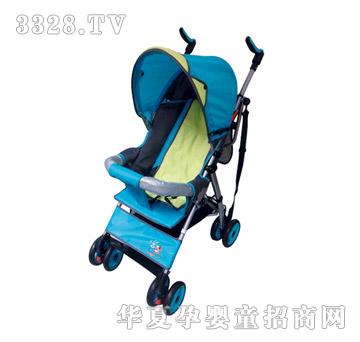 ͯ�ǃ�ͯ��܇611