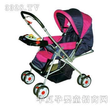 ͯ�ǃ�ͯ��܇606A-1