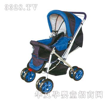 ͯ�ǃ�ͯ��܇604