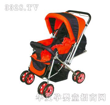 ͯ�ǃ�ͯ��܇603-1