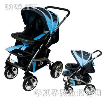 ͯ�ǃ�ͯ��܇562