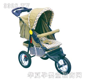 ͯ�ǃ�ͯ��܇502A