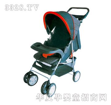 ͯ�ǃ�ͯ��܇429