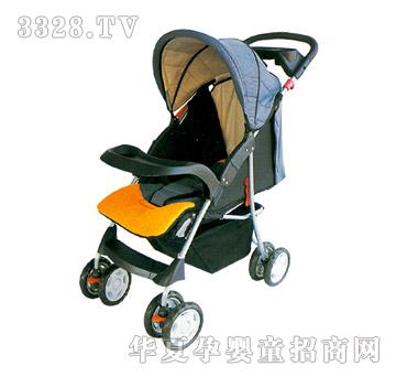 ͯ�ǃ�ͯ��܇421