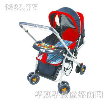 ͯ�ǃ�ͯ��܇418