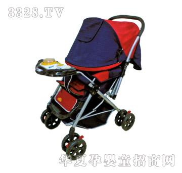 ͯ�ǃ�ͯ��܇409-2