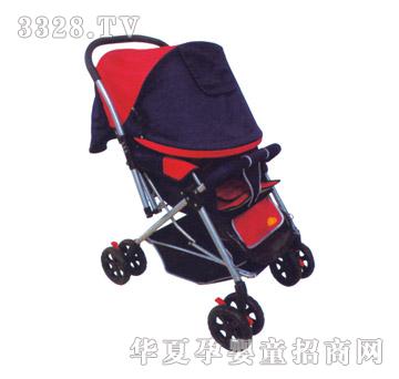 ͯ�ǃ�ͯ��܇409