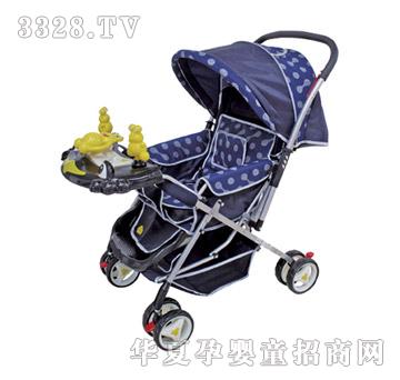 ͯ�ǃ�ͯ��܇408A