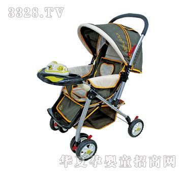 ͯ�ǃ�ͯ��܇406