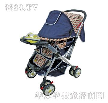 ͯ�ǃ�ͯ��܇405-2