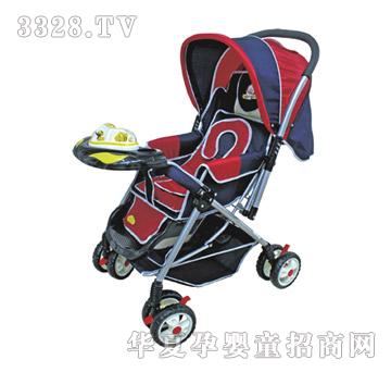 ͯ�ǃ�ͯ��܇405