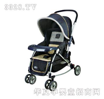 ͯ�ǃ�ͯ��܇404H