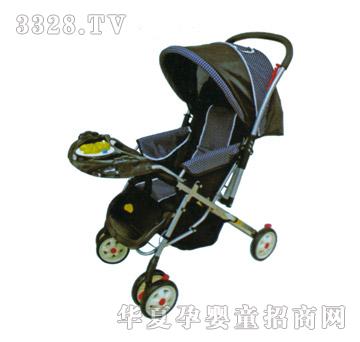 ͯ�ǃ�ͯ��܇403