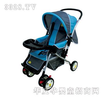 ͯ�ǃ�ͯ��܇401