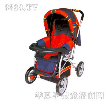 ͯ�ǃ�ͯ��܇383