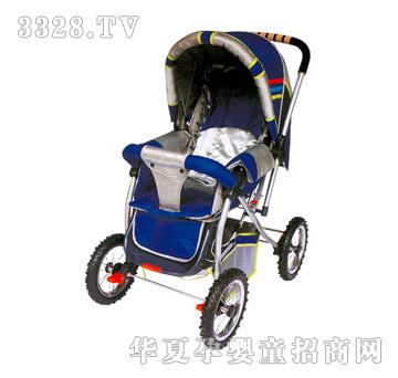 ͯ�ǃ�ͯ��܇382