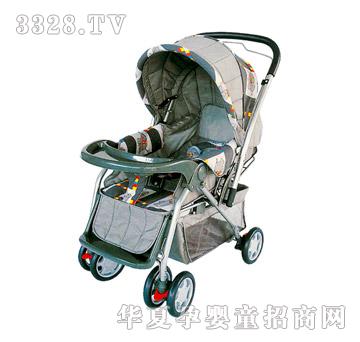 ͯ�ǃ�ͯ��܇379