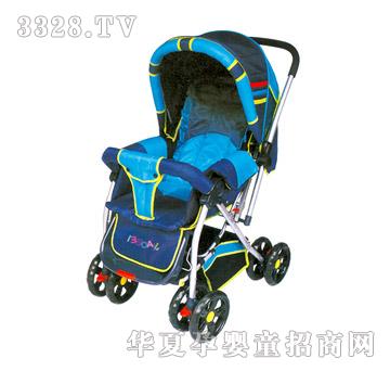 ͯ�ǃ�ͯ��܇370