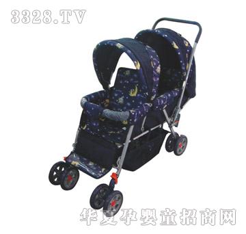 ͯ�ǃ�ͯ��܇329