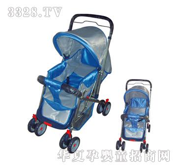 ͯ�ǃ�ͯ��܇318