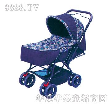 ͯ�ǃ�ͯ��܇309B