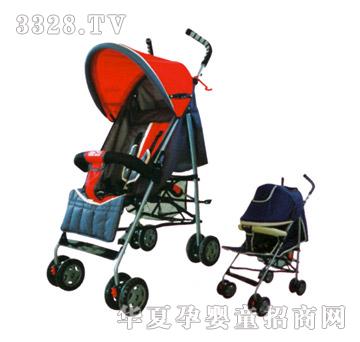 ͯ�ǃ�ͯ��܇308A