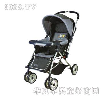 ͯ�ǃ�ͯ��܇307H