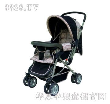 ͯ�ǃ�ͯ��܇307