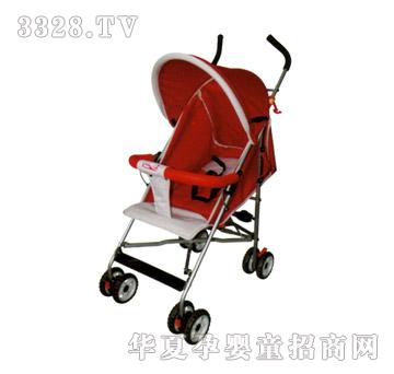 ͯ�ǃ�ͯ��܇306