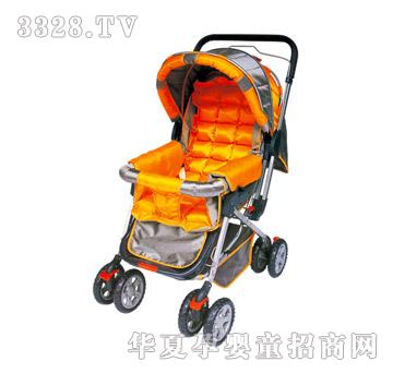 ͯ�ǃ�ͯ��܇298A