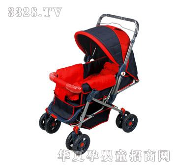 ͯ�ǃ�ͯ��܇298-2