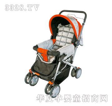 ͯ�ǃ�ͯ��܇298-1