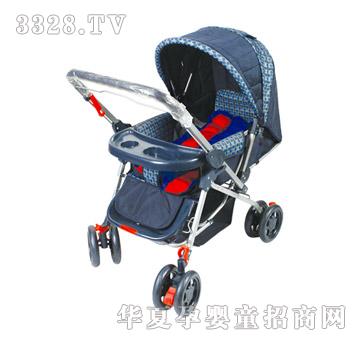 ͯ�ǃ�ͯ��܇298