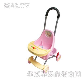 ͯ�ǃ�ͯ��܇223B