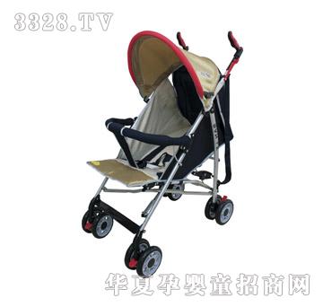 ͯ�ǃ�ͯ��܇109