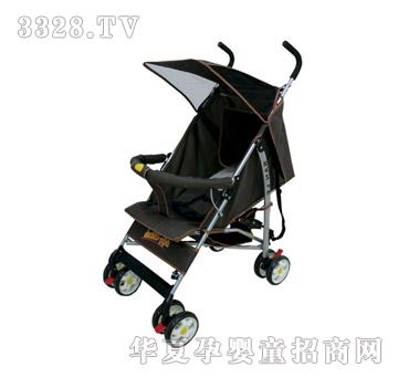 ͯ�ǃ�ͯ��܇108A